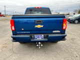 Used 2018 Chevrolet Silverado 1500 High Country image 6