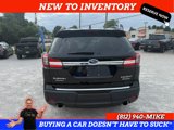 Used 2019 Subaru Ascent Limited image 5