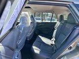 New 2025 Subaru Outback Limited image 6
