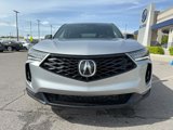 New 2025 Acura RDX A-Spec image 2
