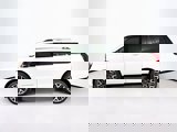 New 2025 Ford Expedition Platinum w/ Platinum Ultimate Package image 3