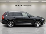 New 2025 Volvo XC90 T8 Plus w/ Protection Package Premier image 3