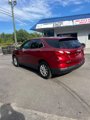 Used 2021 Chevrolet Equinox LT image 6