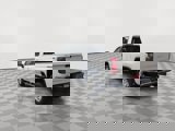 Certified 2020 Chevrolet Silverado 2500 LT w/ All Star Edition image 2
