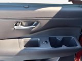 New 2025 Nissan Pathfinder Platinum image 6