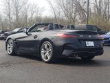 Used 2019 BMW Z4 sDrive30i w/ M Sport Package image 3