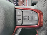 New 2025 RAM 1500 Rebel w/ Rebel Level 1 Equipment Group image 6