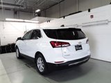 Used 2024 Chevrolet Equinox LT image 5