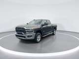New 2025 RAM 2500 Big Horn image 4