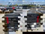 New 2025 RAM 1500 Limited image 5