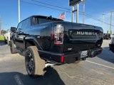 New 2025 GMC Hummer EV 2X image 5