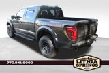 Certified 2024 Ford F150 Raptor image 5