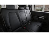 New 2026 Mercedes-Benz GLB 250 4MATIC image 5