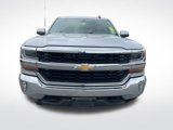 Used 2016 Chevrolet Silverado 1500 LT w/ All Star Edition image 2