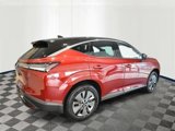 New 2025 Nissan Murano SL image 5