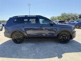 New 2025 Kia Telluride SX Prestige X-Line image 3