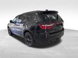 New 2025 Dodge Durango R/T image 4