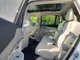 New 2025 Volvo XC90 B6 Plus w/ Protection Package Premier image 6