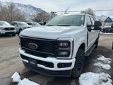 New 2025 Ford F350 XLT image 2