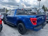 Used 2022 Ford F150 XLT w/ Equipment Group 302A High image 5