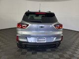 New 2026 Chevrolet TrailBlazer RS w/ Convenience Package image 5