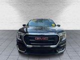 Used 2022 GMC Terrain SLE w/ Driver Convenience Package image 6