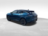 New 2025 Nissan Murano Platinum w/ Cargo Package image 2