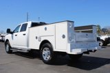 Used 2024 RAM 2500 Tradesman w/ Towing Technology Group image 5