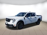 Used 2025 Ford Maverick XLT w/ 4K Tow Package image 3