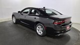 Used 2023 Dodge Charger SXT image 5