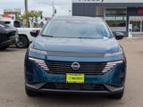 New 2025 Nissan Murano SL image 2