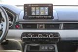 New 2025 Honda Pilot EX-L image 5
