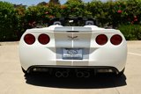 Used 2013 Chevrolet Corvette 427 w/ 1SC Preferred Equipment Group image 4