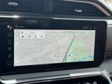 New 2025 GMC Sierra 2500 Denali Ultimate w/ Max Trailering Package image 3
