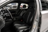 Used 2022 Honda Civic Sport image 4