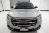 Used 2024 GMC Terrain AT4 w/ Tech Package image 2
