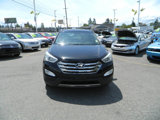 Used 2013 Hyundai Santa Fe Sport image 2
