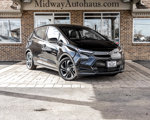 Used 2023 Chevrolet Bolt LT image 3