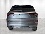 New 2025 Acura MDX w/ Advance Package image 4