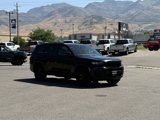 Used 2024 Jeep Grand Cherokee L Laredo image 3