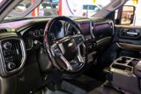 Used 2023 Chevrolet Silverado 2500 LT w/ Convenience Package image 5