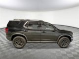 New 2026 Honda Passport TrailSport Elite image 2