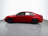Used 2025 Lexus ES 350 Premium image 4