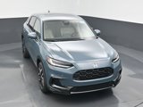 New 2026 Honda HR-V EX-L image 3