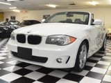 Used 2013 BMW 128i Convertible image 5