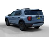 New 2026 Honda Passport RTL image 3