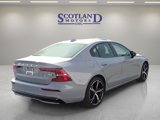 Used 2024 Volvo S60 B5 Plus image 6