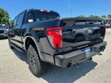 New 2025 Ford F150 Tremor image 5