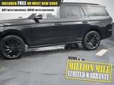 New 2025 Lincoln Navigator Reserve image 4
