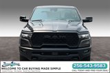 New 2025 RAM 1500 Rebel image 3